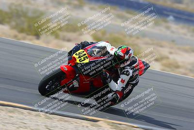 media/Apr-08-2023-SoCal Trackdays (Sat) [[63c9e46bba]]/Turn 11 Inside Pans (1015am)/